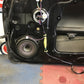 2004 Nissan 350Z Passenger Right Door Shell OEM 22BCPD1 - On Point Parts Inc