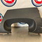 2006 Nissan 350Z Driver Left Upper Dash Speedometer Trim 68107 OEM 25BFPD8 - On Point Parts Inc