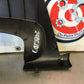 2005 Nissan 350Z Driver Left Upper Speedometer Steering Wheel Trim OEM 24BCJD7 - On Point Parts Inc