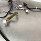 2004 Infiniti G35 Passenger Right Door Wiring Harness OEM 12BK8DE - On Point Parts Inc