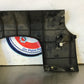 2005 Nissan 350Z Driver Left Dash Lower Steering Wheel Panel 68106 OEM 24BCJD7 - On Point Parts Inc