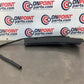 2012 Nissan 370Z Windshield Wiper Hood Cowl 66862 66863 OEM 24BDME3 - On Point Parts Inc