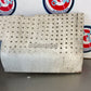 2006 Infiniti G35 Rear Bumper Impact Foam 85090 OEM 24BEXD3 - On Point Parts Inc
