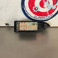 2004 Infiniti G35 Driver Left Master Door Lock Window Switch OEM 25BFNDA - On Point Parts Inc