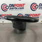 2010 Nissan 370Z Leather Steering Wheel OEM 24BBBDA - On Point Parts Inc