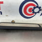 2008 Infiniti G35 Driver Left Rear Door Threshold Kick Plate Trim OEM 13BC4E7 - On Point Parts Inc