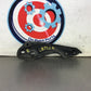 2005 Nissan 350Z Passenger Right Upper Headlight Basket Bracket OEM 12BJZCK - On Point Parts Inc