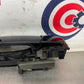 2005 Infiniti G35 Passenger Right Exterior Door Handle OEM 24BFFEE - On Point Parts Inc