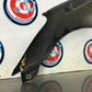 2007 Infiniti G35 Passenger Right Front Fender OEM 14BHMC5 - On Point Parts Inc