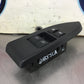 2004 Infiniti G35 Driver Left Master Window Lock Switch Trim 80961 OEM 14BJSCA - On Point Parts Inc