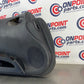 2003 Nissan 350Z Driver Left Interior Door Panel Trim 80901 OEM 23BCPE8 - On Point Parts Inc