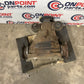 2003 Infiniti G35 Automatic VLSD VQ35DE Differential 3.36 229k OEM 22BDRE0 - On Point Parts Inc