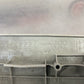 2008 Infiniti G35 Driver Left Rear Door Threshold Sill Trim 769B7 OEM 13BC4E7 - On Point Parts Inc