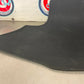 2004 Nissan 350Z Convertible Trunk Carpet Liner OEM 12BG2D9 - On Point Parts Inc