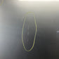 2004 Infiniti G35 Coupe Driver Left Door Shell OEM 12BK8D1 - On Point Parts Inc