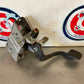 2007 Nissan 350Z Manual Clutch Brake Throttle Pedals OEM 15BI8DI - On Point Parts Inc