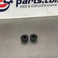 2006 Infiniti G35 Sedan Upper Radiator Support Bushings OEM 25BJ1DC - On Point Parts Inc