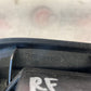 2003 Infiniti G35 Passenger Right Front Door Lock Window Switches OEM 15BDDEE - On Point Parts Inc