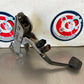 2007 Nissan 350Z Manual Clutch Brake Throttle Pedals OEM 15BI8DI - On Point Parts Inc