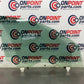 2013 Infiniti G37 Sedan Passenger Right Front Tinted Window Glass OEM 12BCGE1 - On Point Parts Inc