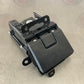2006 Nissan 350Z Passenger Right Pop Out Dash Coin Ash Tray OEM 25BFPDC - On Point Parts Inc