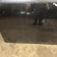 2005 Infiniti G35 Coupe Driver Left Door Shell OEM 24BFFE1 - On Point Parts Inc