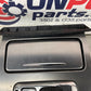 2013 Infiniti G37 Sedan Automatic Gear Shifter Trim with Coin Tray OEM 12BCGEA - On Point Parts Inc