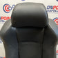 2005 Nissan 350Z Convertible Passenger Right Leather Seat OEM 13BEBE9 - On Point Parts Inc