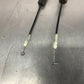 2004 Infiniti G35 Sedan Passenger Right Rear Door Lock Actuator OEM 15BE4EE - On Point Parts Inc