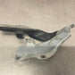 2004 Nissan 350Z Hood Hinges OEM 12BG2DC - On Point Parts Inc