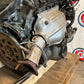 2010 Infiniti G37 AWD VQ37VHR Engine Automatic 183k OEM 22BHYD0 - On Point Parts Inc