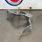 2010 Infiniti G37 ECU Torque Split Mount Bracket OEM 22BHYDC - On Point Parts Inc