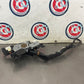 2004 Nissan 350Z Driver Left Tonneau Cover Motor Lift Mechanism OEM 12BG2DE - On Point Parts Inc