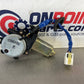 2006 Nissan 350Z Passenger Right Window Regulator Motor 80730 OEM 21BBJDE - On Point Parts Inc