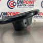 2003 Nissan 350Z Leather Steering Wheel OEM 23BCPEA - On Point Parts Inc