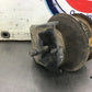 2006 Nissan 350Z Driver Left Engine Motor Mount OEM 12BL0CG - On Point Parts Inc