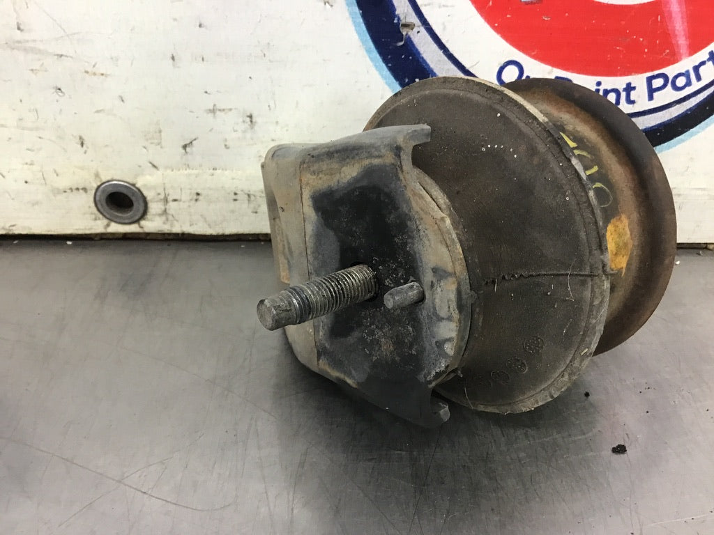 2006 Nissan 350Z Driver Left Engine Motor Mount OEM 12BL0CG - On Point Parts Inc