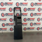 2003 Nissan 350Z Center Console with Cubby and Hazards Manual OEM 23BCPE8 - On Point Parts Inc