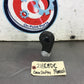 2004 Nissan 350Z Manual Gear Shifter Knob OEM 21BC8DC - On Point Parts Inc