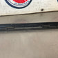 2005 Infiniti G35 Passenger Right Door Threshold Sill Trim OEM 14BI7D7 - On Point Parts Inc