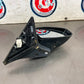 2006 Infiniti G35 Passenger Right Side View Mirror OEM 11BGNDE - On Point Parts Inc