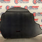 2005 Nissan 350Z Convertible Trunk Subfloor Spare Tire Cover OEM 25BAED9 - On Point Parts Inc