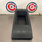 2006 Infiniti G35 Rear Center Console OEM 11BGND7 - On Point Parts Inc