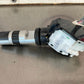2006 Nissan 350Z Steering Column Turn Signal Wiper Headlight Switch OEM 21BHKDA - On Point Parts Inc