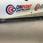 2006 Infiniti G35 Passenger Right Door Threshold Sill Trim 76951 OEM 11BK3D7 - On Point Parts Inc