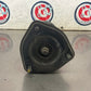2004 Nissan 350Z Passenger Right Front Shock Strut Spring OEM 12BG2DK - On Point Parts Inc