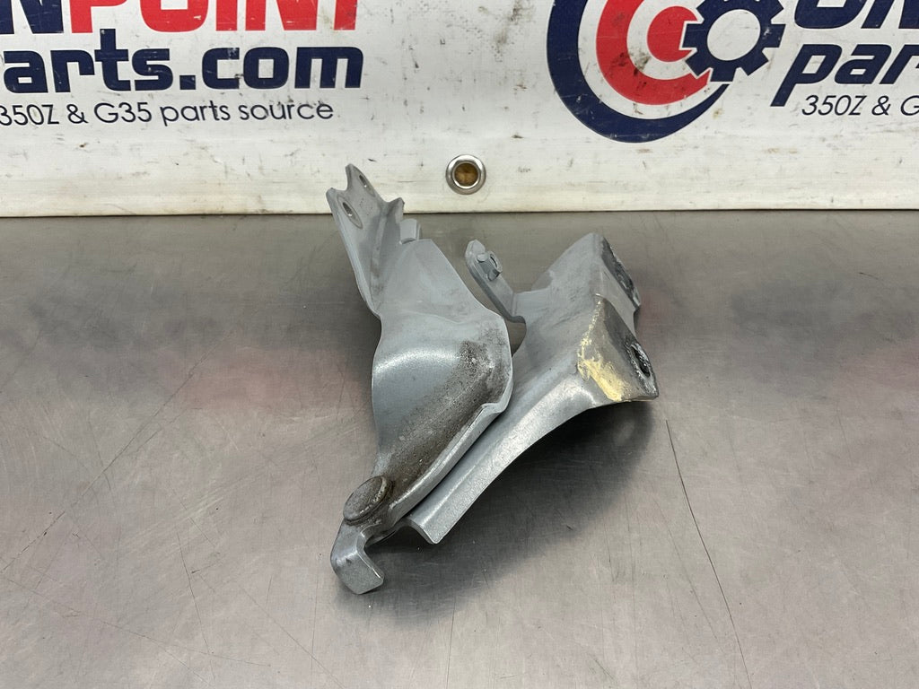 2005 Nissan 350Z Hood Hinges OEM 13BEBEC - On Point Parts Inc