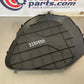 2006 Nissan 350Z Brake Fluid Cover Bezel Trim 65275 64895 OEM 21BJFD3 - On Point Parts Inc