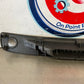 2007 Infiniti G35 Interior Windshield Defrost Vent Trim OEM 23BDFDC - On Point Parts Inc