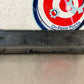 2006 Infiniti G35 Driver Left Door Threshold Kick Plate Trim 76895 OEM 24BEXD7 - On Point Parts Inc